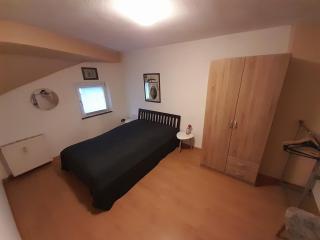 Ferienwohnung "Unter der Löwenburg" - Gerolstein - 4