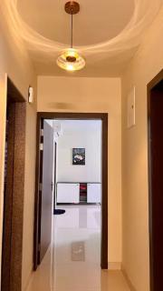 Luxury stay with amenities - Nagpur - 5