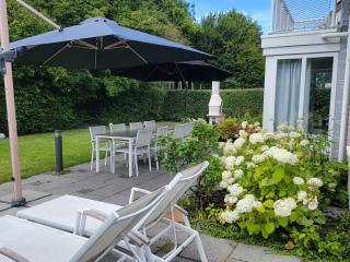Ferienparadies Seeluft - Kamperland - 9