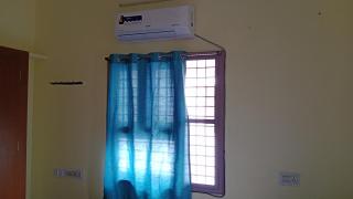 Priya Vacation Home - Tiruvannāmalai - 4