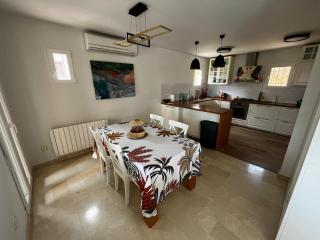 Asia Gardens Villa with private pool in Benidorm - Cala de Finestrat - 1