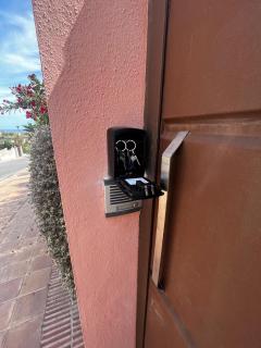 Asia Gardens Villa with private pool in Benidorm - 4