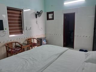 Amazing Hotel, Trương Pháp, Quang Phú, Đồng Hới - Dong Hoi - 6