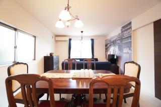 MATATABI STAY Kaikarou - 2