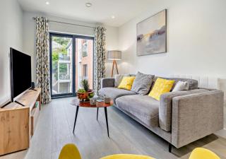Shore Corner - R4 - Woolacombe - 9