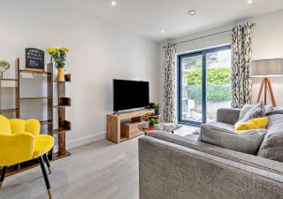 Shore Corner - R4 - Woolacombe - 8