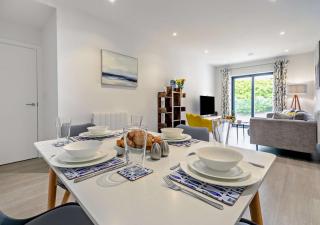 Shore Corner - R4 - Woolacombe - 4