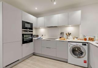 Shore Corner - R4 - Woolacombe - 1