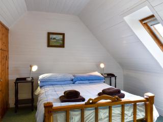 Burnside Cottage - 3