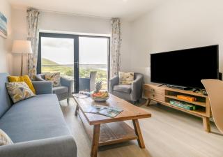 Tidal Reach - W8 - Woolacombe - 9
