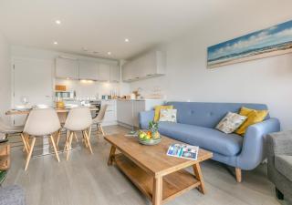 Tidal Reach - W8 - Woolacombe - 6