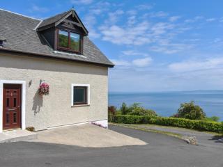 Woodlea Cottage 1 - 9