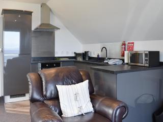 Woodlea Cottage 1 - 8