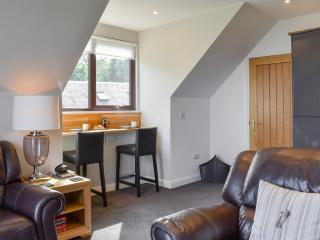 Woodlea Cottage 1 - 7