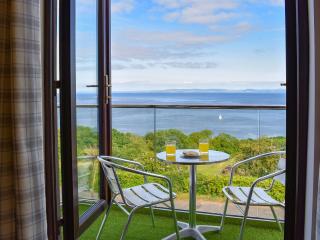 Woodlea Cottage 1 - 4