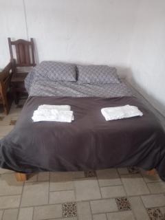 La casita de marga - Tandil - 2