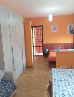 Small House - LʼAmericano - 5