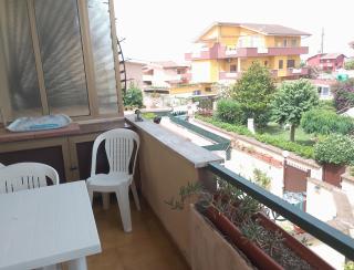 Small House - LʼAmericano - 4