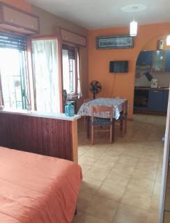 Small House - LʼAmericano - 3