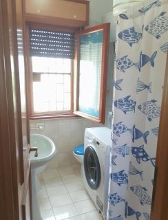 Small House - LʼAmericano - 2