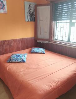 Small House - LʼAmericano - 1