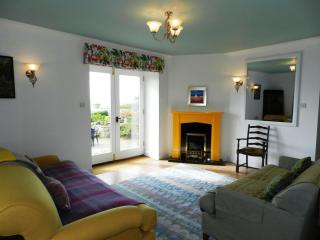 Castleside Croft - 9