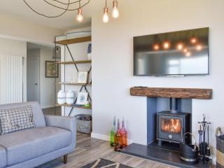 Kinneil Land - 8