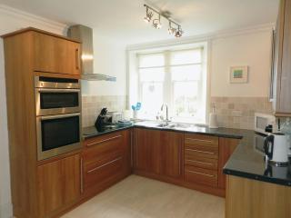Craegard House - 8