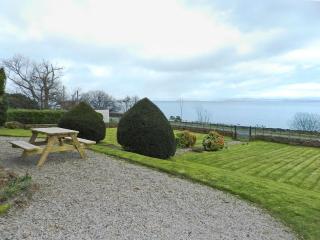 Craegard House - 6