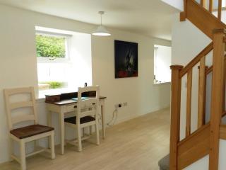 Craigard Cottage - 9