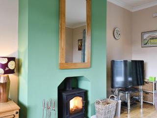 Fellview - 6