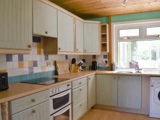 Fellview - 2