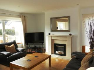 Glen Rosa Lodge - 7