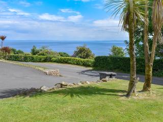 Woodlea Cottage 2 - 9