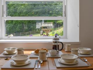 Woodlea Cottage 2 - 7