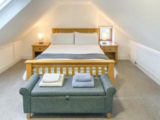 Woodlea Cottage 2 - 5