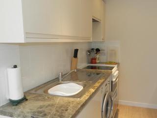 Hamilton Terrace - 4