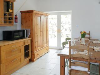 Torbeg Farm Cottage - 5