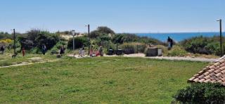 Appartement cap dagde - 9