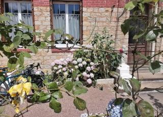 Cycle Normandie and relive the Belle Epoque times! - 5