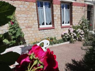 Cycle Normandie and relive the Belle Epoque times! - 0