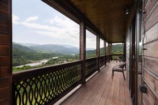 Hillside Tola - 9