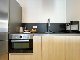 Ohliving Arenal - Sevilla - 2