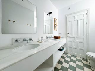 Ohliving Arenal - Siviglia - 4