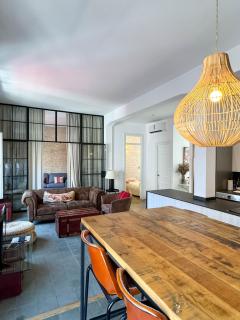 Ohliving Arenal - Siviglia - 0