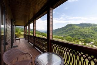 Hillside Tola - 8