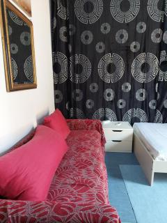 Share room thissio nearby Acropolis - Atene - 9