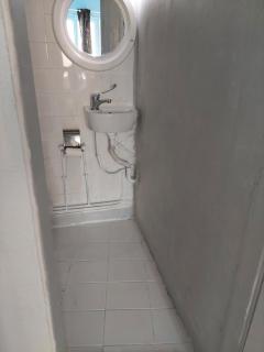 Share room thissio nearby Acropolis - 8