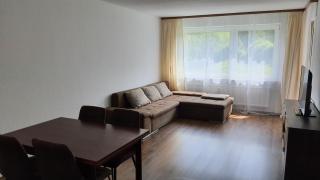 Ferienwohnung Seeblick mit Balkon - Mein Schwarzwaldhäusle - Todtmoos - 0