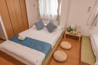 桜の川25 Minowa villa to ueno 3 mins akihabara 5mins - Tóquio - 7